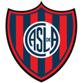 San Lorenzo